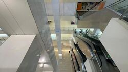 Lucky Plaza (D9), Shop House #613702561
